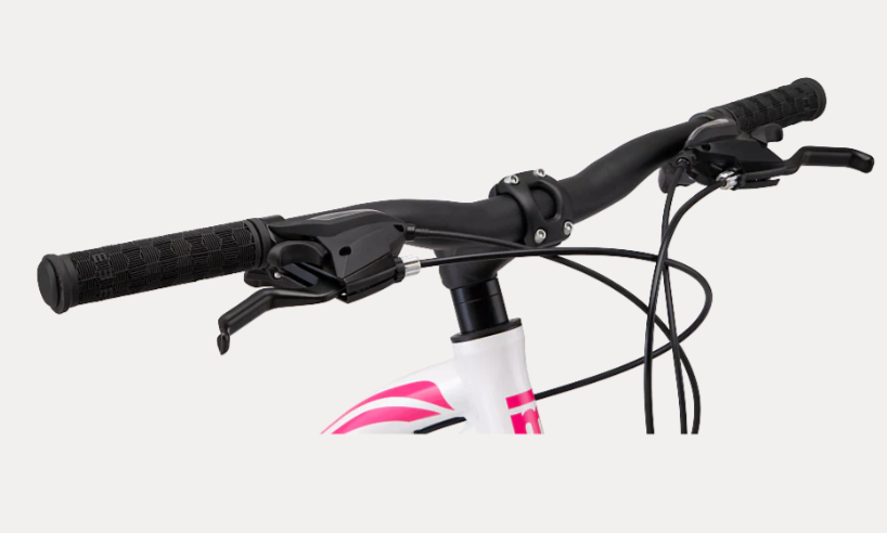 אופני הרים לנשים Mongoose Switchback Trail Women's