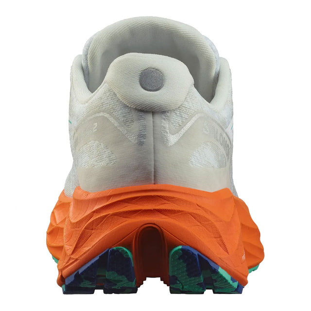 SALOMON AERO GLIDE 2 - נעלי ספורט לנשים