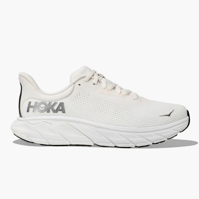 Hoka Arahi 7 - נעלי ספורט לגברים