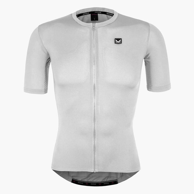 Mantolini Sabato CJ-110 - חולצת רכיבה גברים