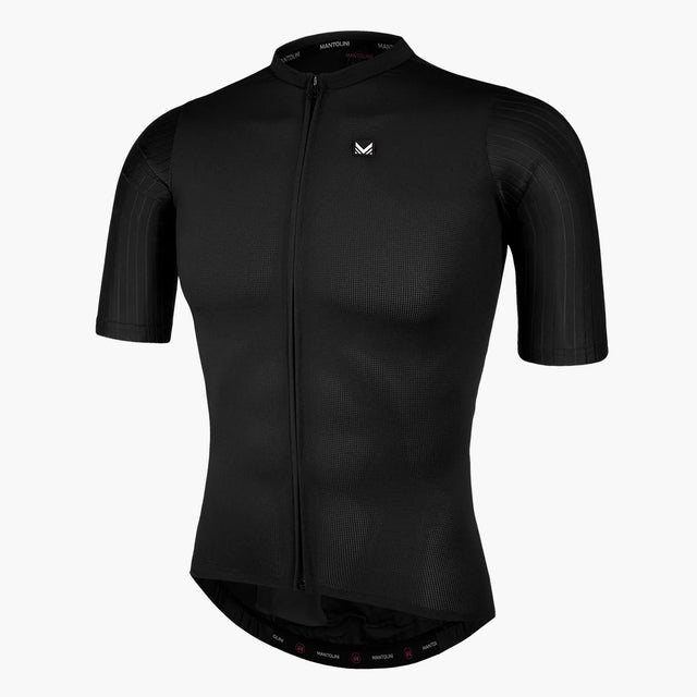 Mantolini Domenica CJM-112 - חולצת רכיבה גברים