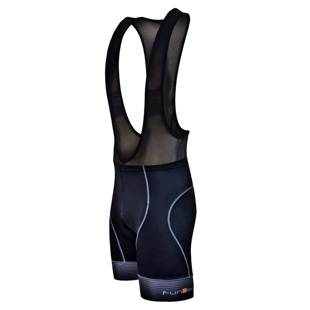 Funkier S969-F3 - ביב רכיבה גברים