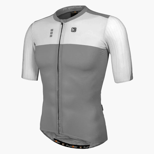 Funkier J2112 - חולצת רכיבה גברים