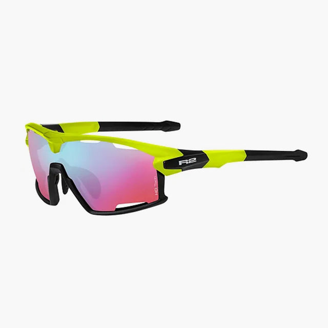 R2 ROCKET - משקפי שמש ריצה/רכיבה