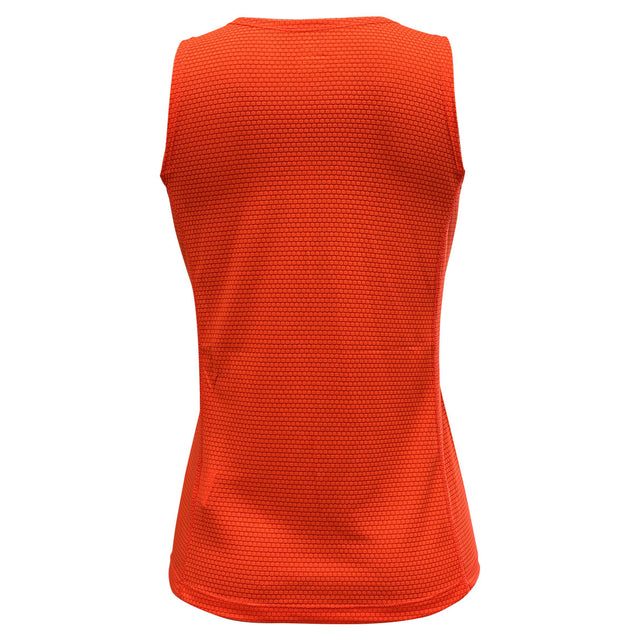 Funkier RNT300 - *גופיית ריצה לנשים *הנחת כמות