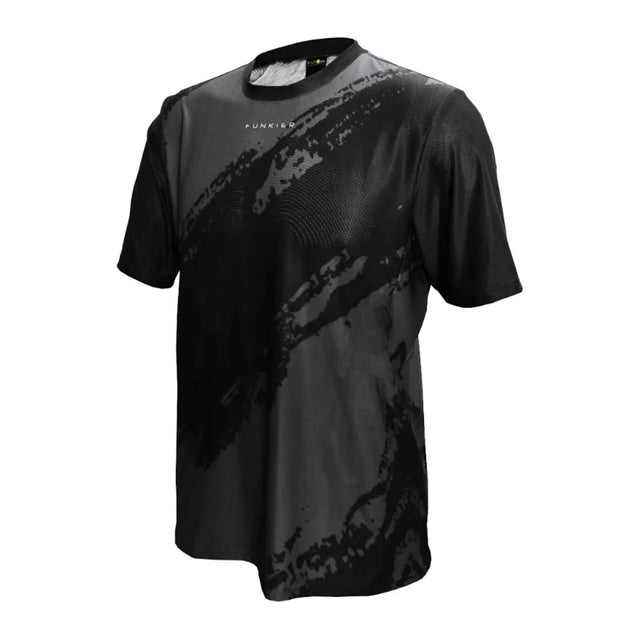 Funkier JE-2228 - חולצת רכיבה פרירייד גברים