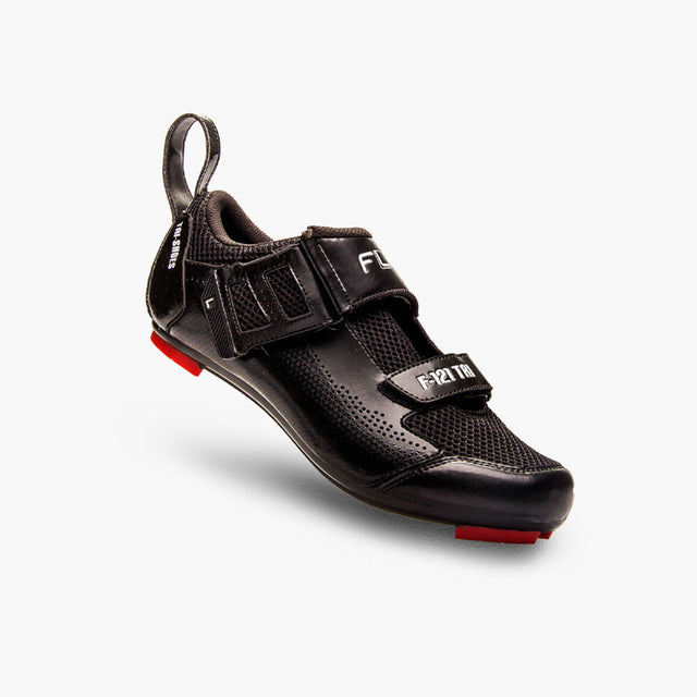 FLR F-121 - נעלי טריאתלון