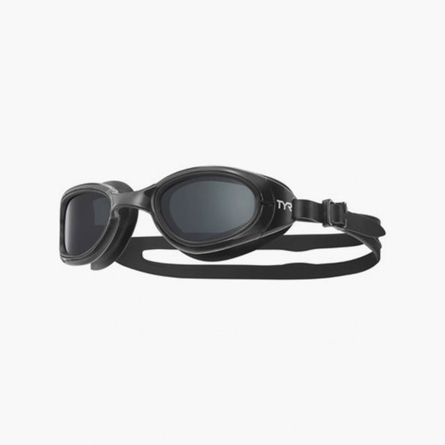 TYR Special Ops 2.0 Polarized - משקפת שחייה