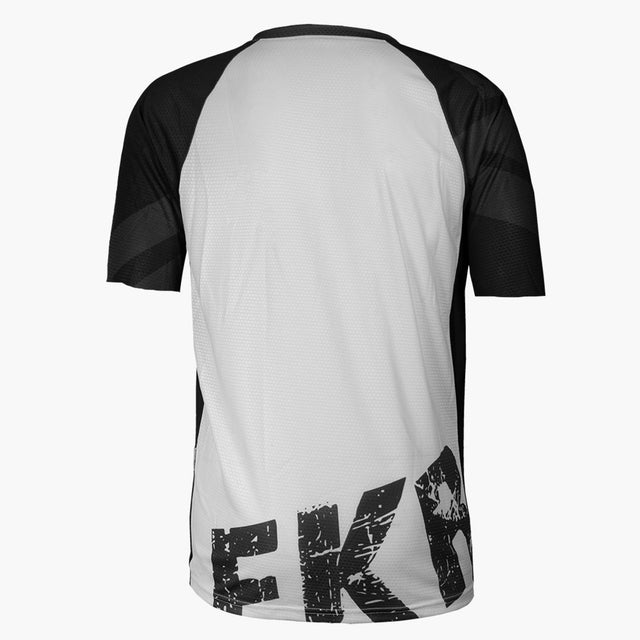 Funkier JE846S-K - חולצת רכיבה פרי-רייד ילדים