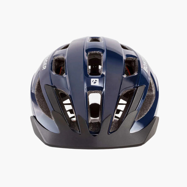 Bontrager Solstice - קסדת חצי בונטריגר