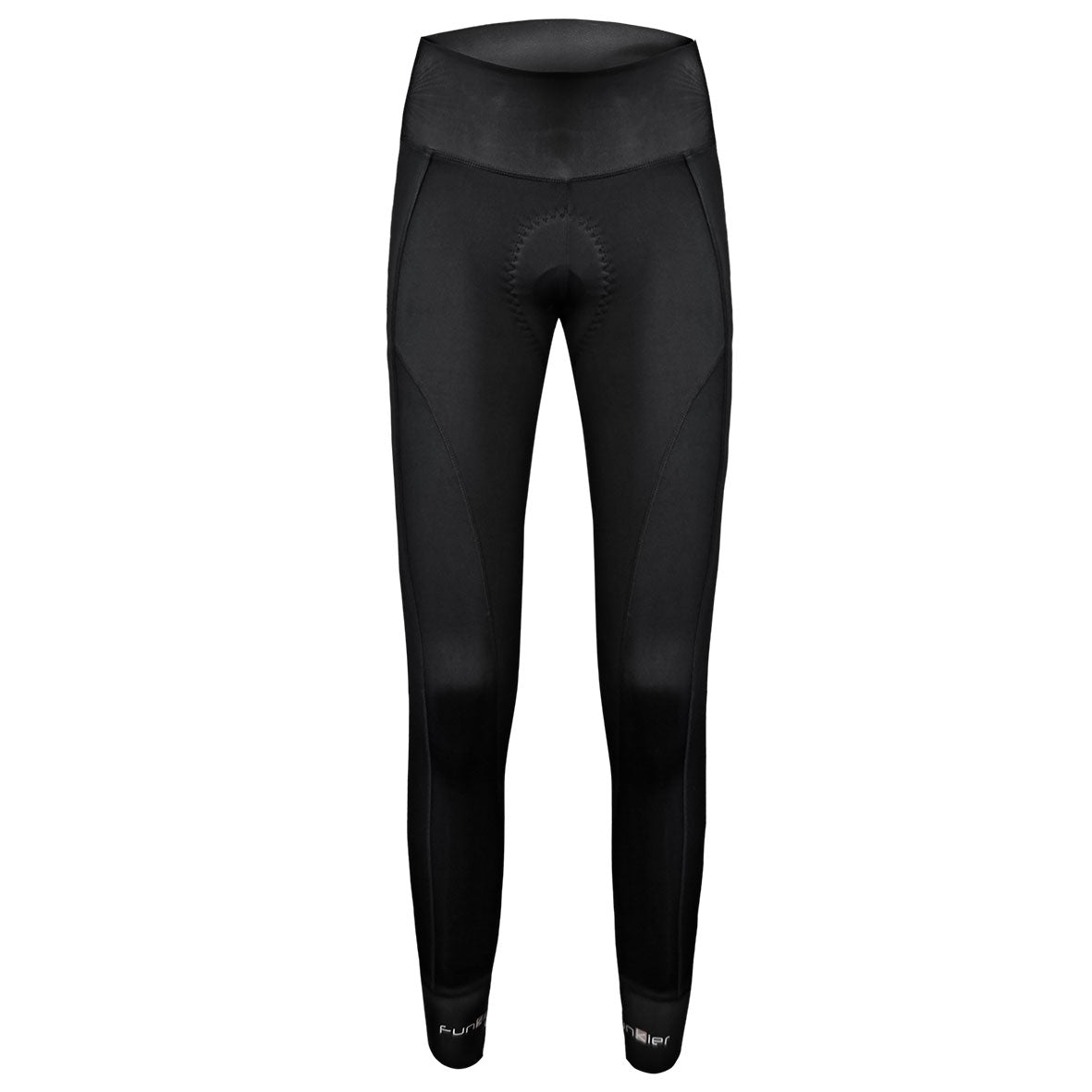 מבצע מטורף!! Funkier S138-B13-W - טייץ רכיבה ארוך חורפי לנשים