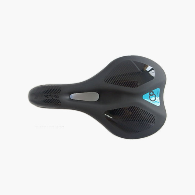 DDK D2 Memory From Comfort Plus 3153 - אוכף אופניים