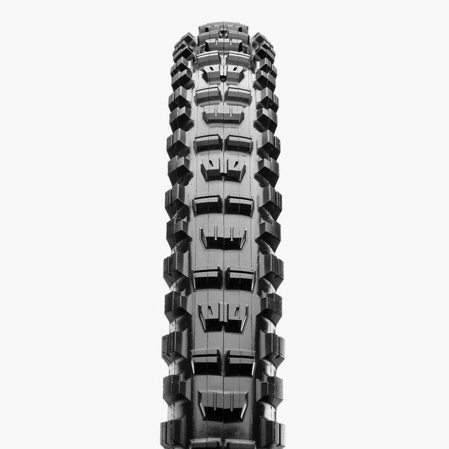 MAXXIS MINION DHR II TR - צמיג אופניים שטח אחורי