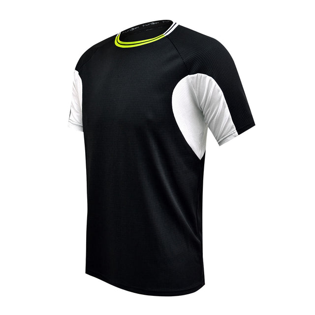 Funkier RNJ787 - חולצת ריצה