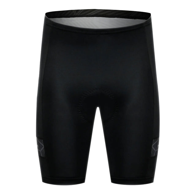 Funkier S227-B1 - טייץ רכיבה קצר גברים