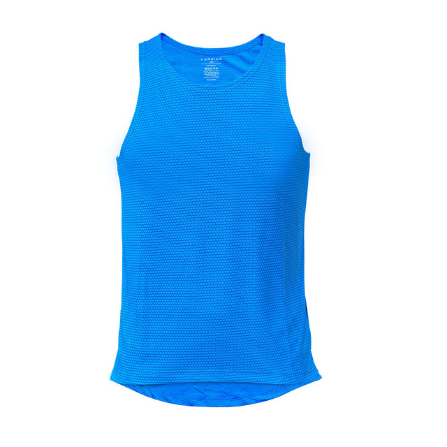 Funkier RNT-224 - גופיית ריצה לגברים