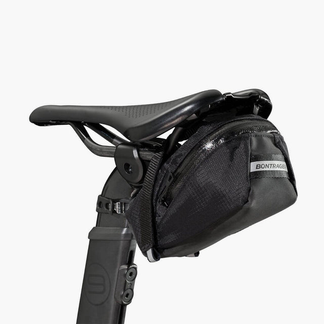 Bontrager Elite Seat Pack - תיק לאוכף