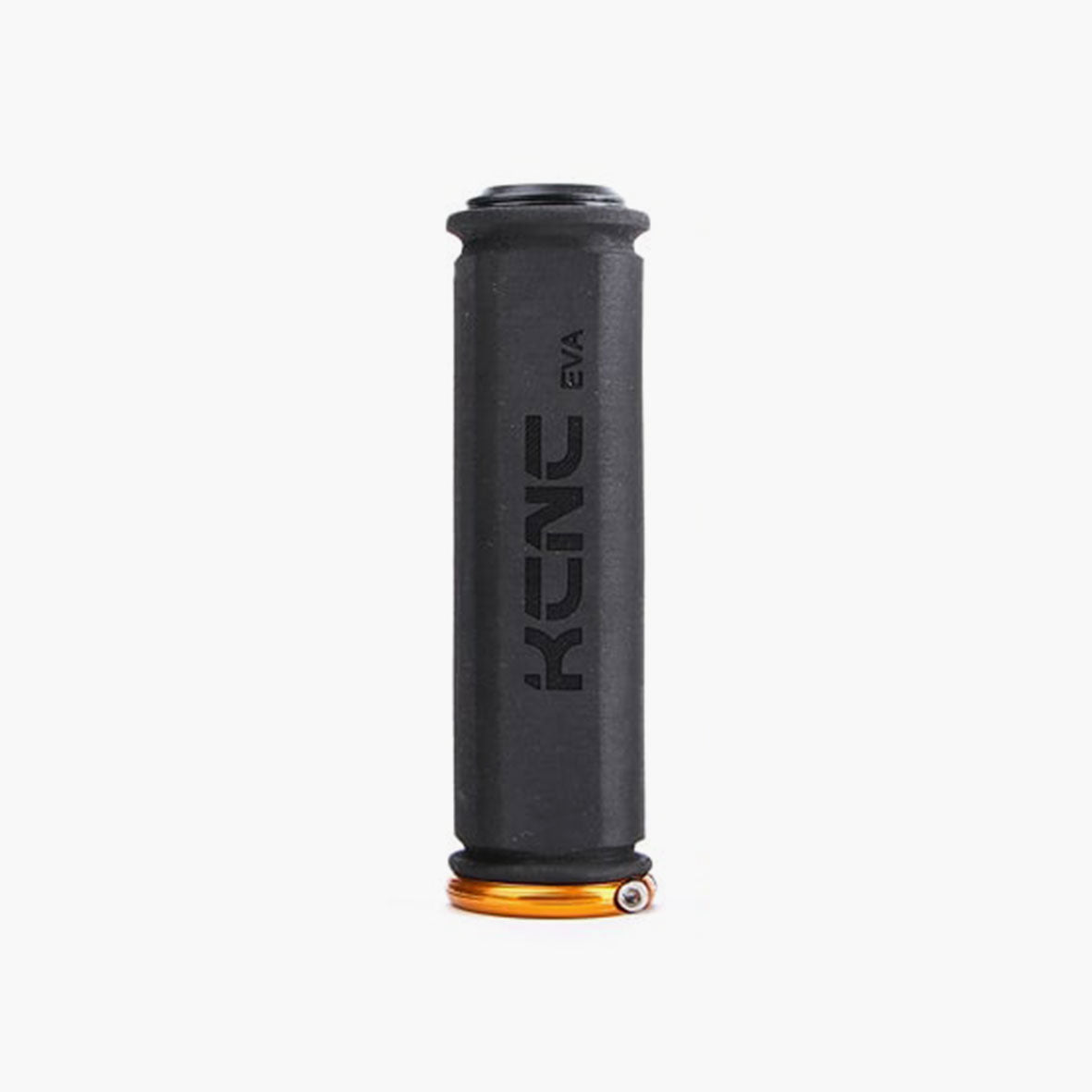 KCNC - גריפ ננעל