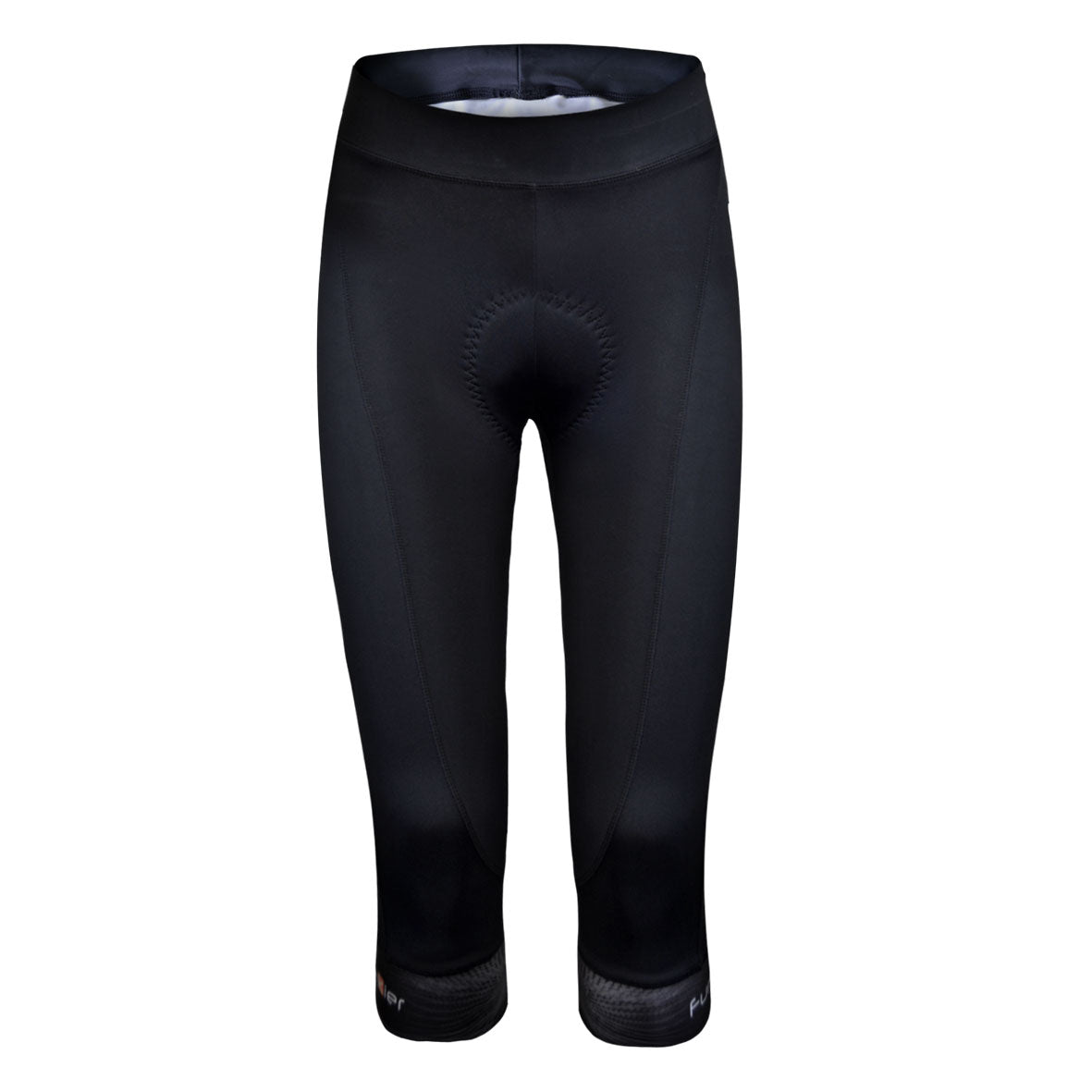 Funkier S-117-B13 - מכנס רכיבה 3/4 לנשים