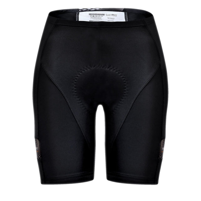 Funkier S125-B13 - טייץ' רכיבה לנשים