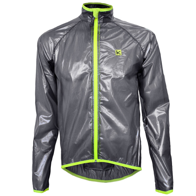 Funkier WJ1411-K - מעיל רוח דוחה מים לילדים