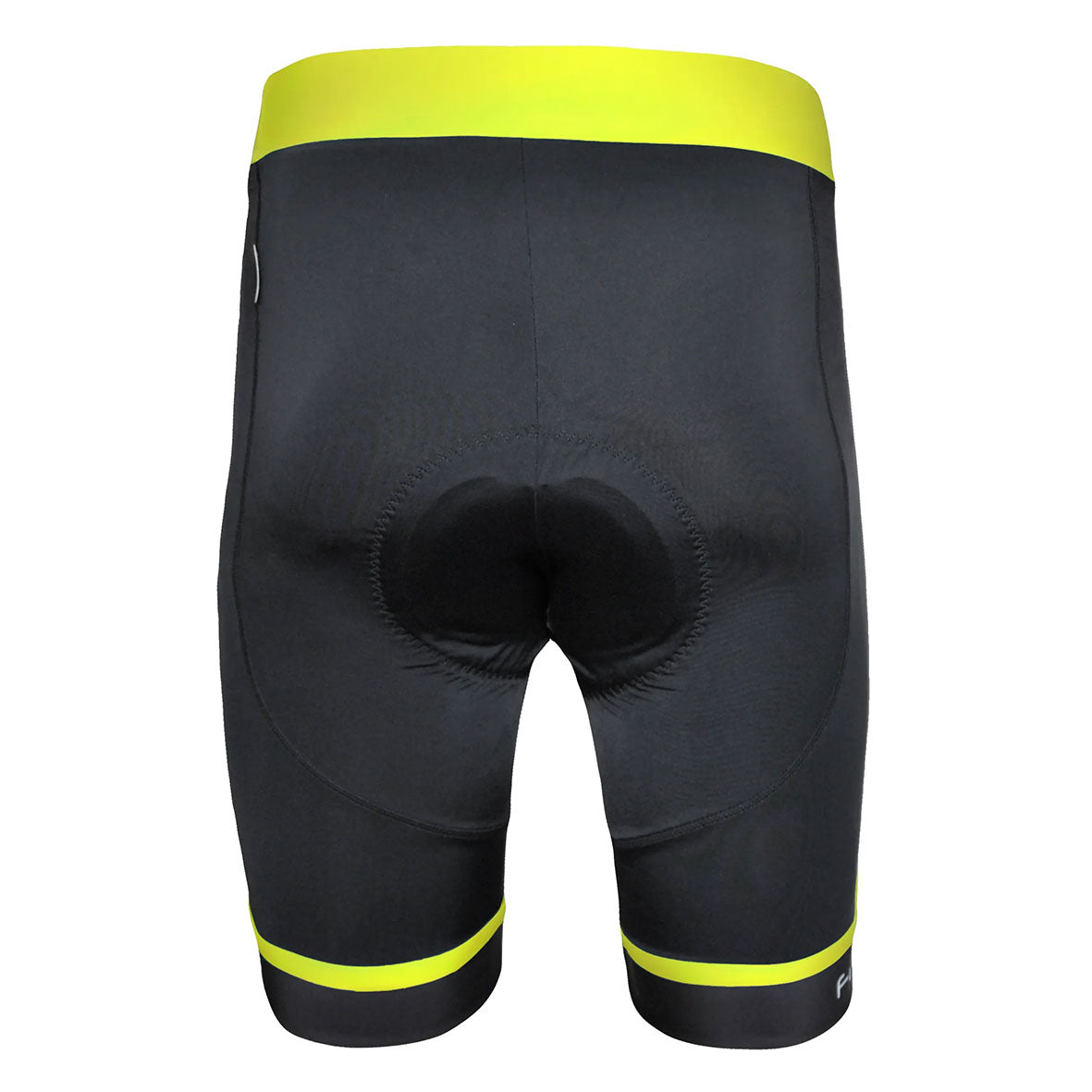 Funkier S2848-B14 - טייץ רכיבה גברים