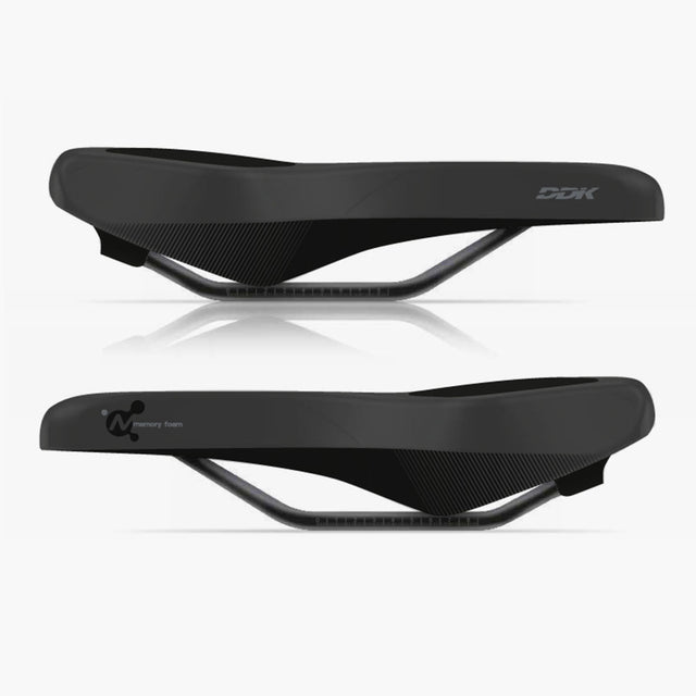 DDK D2 Memory From Comfort Plus 102 - אוכף אופניים