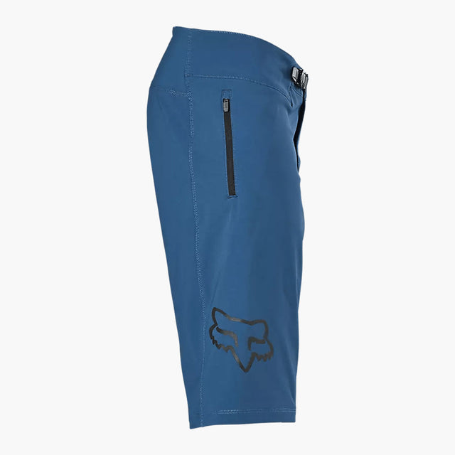 Fox Defend Shorts - מכנסי רכיבה פוקס