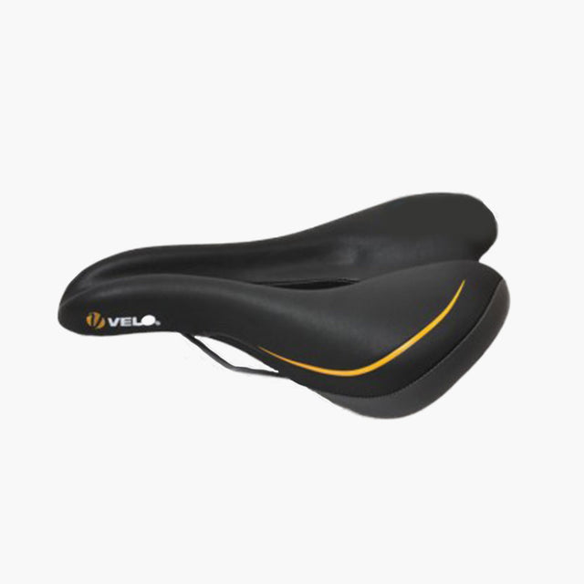 SUMART VL-922 - אוכף אופניים לנשים