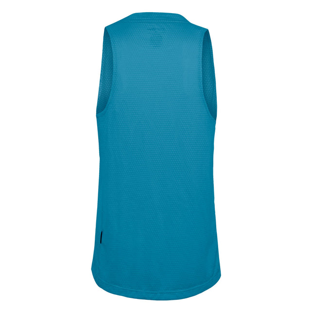 Funkier ISR-R2149 - גופיית ריצה רחבה לנשים