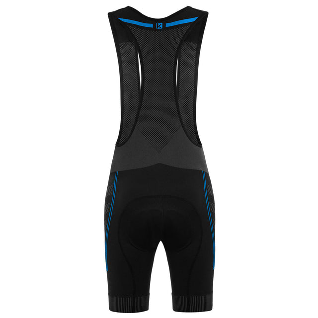 Funkier SS6005-F14 - ביב רכיבה סימלס גברים