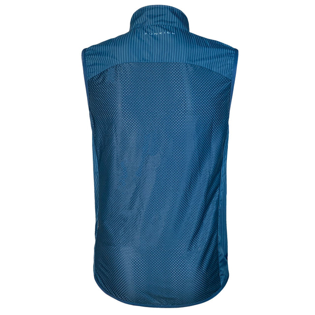 Funkier WV-2152 - ווסט מגן רוח