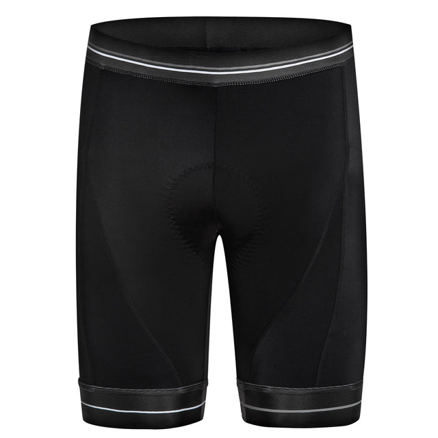 Funkier Novara S-255-D8 - טייץ רכיבה גברים