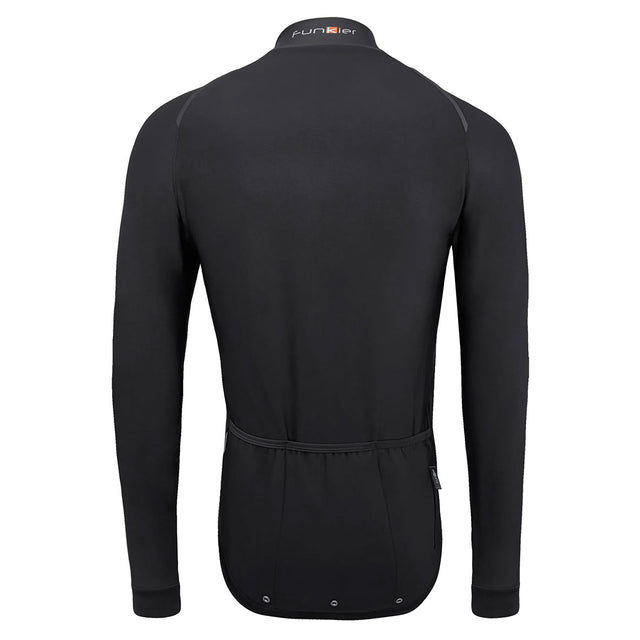 Funkier JW-658-LW - ז’קט רכיבה לגברים חורף