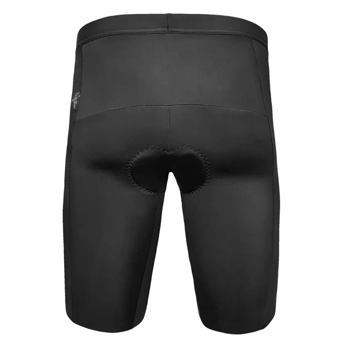 Funkier G-2 TRS-4514 - מכנס טריאתלון