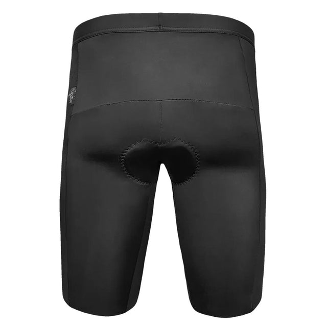 Funkier G-2 TRS-4514 - מכנס טריאתלון