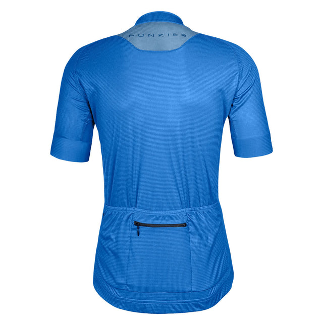 Funkier JW2114 - חולצת רכיבה נשים