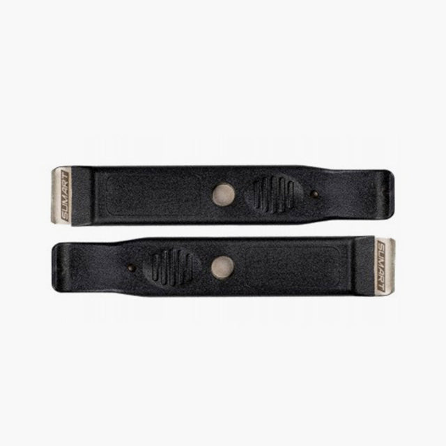 SUMART NTL-2 - כפות חליצה ברזל