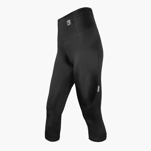 Funkier Lilan RS-2841 - טייץ ריצה 3/4 לנשים