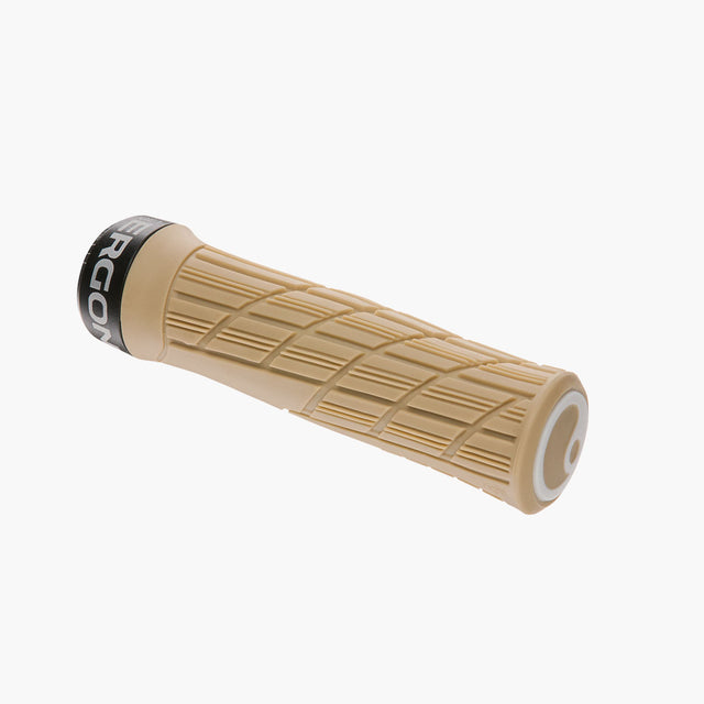 Ergon GE1 Evo - גריפים ארגונומיים לאופניים