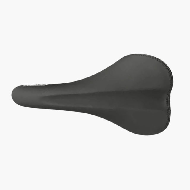 SUMART MTB RACE SD-P1 - אוכף אופניים