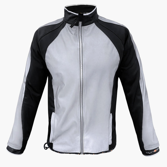 Funkier WJ-1322 - מעיל רוח דוחה מים