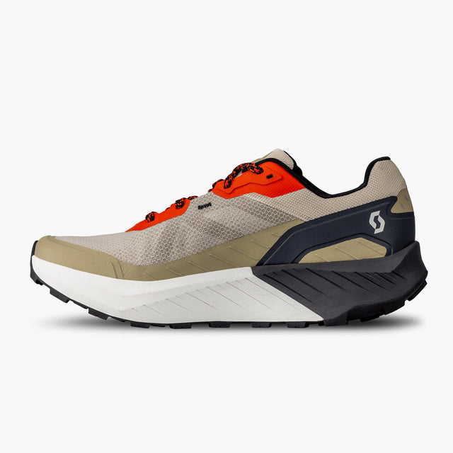 SCOTT KINABALU 3 - נעלי ריצה שטח