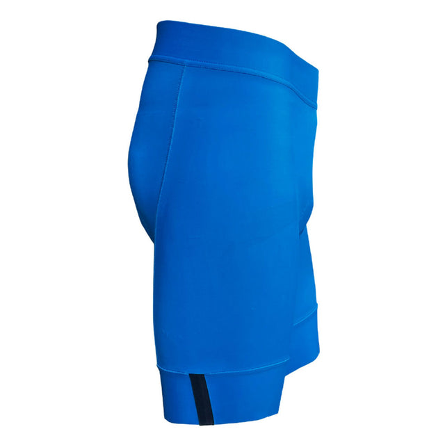 Funkier S2301-F14 - טייץ רכיבה גברים