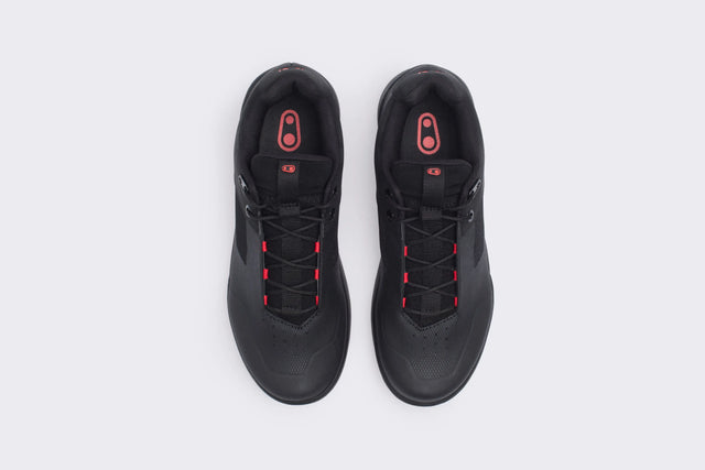 נעלי רכיבה Crank Brothers Stamp Lace