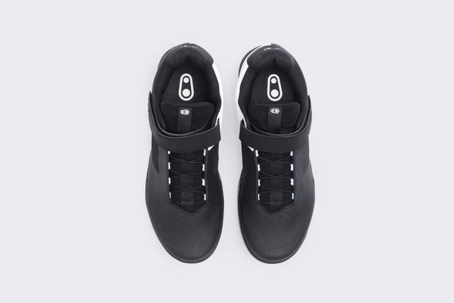 נעלי רכיבה Crank Brothers Mallet SpeedLace