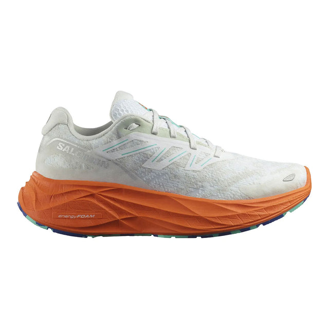 SALOMON AERO GLIDE 2 - נעלי ספורט לנשים