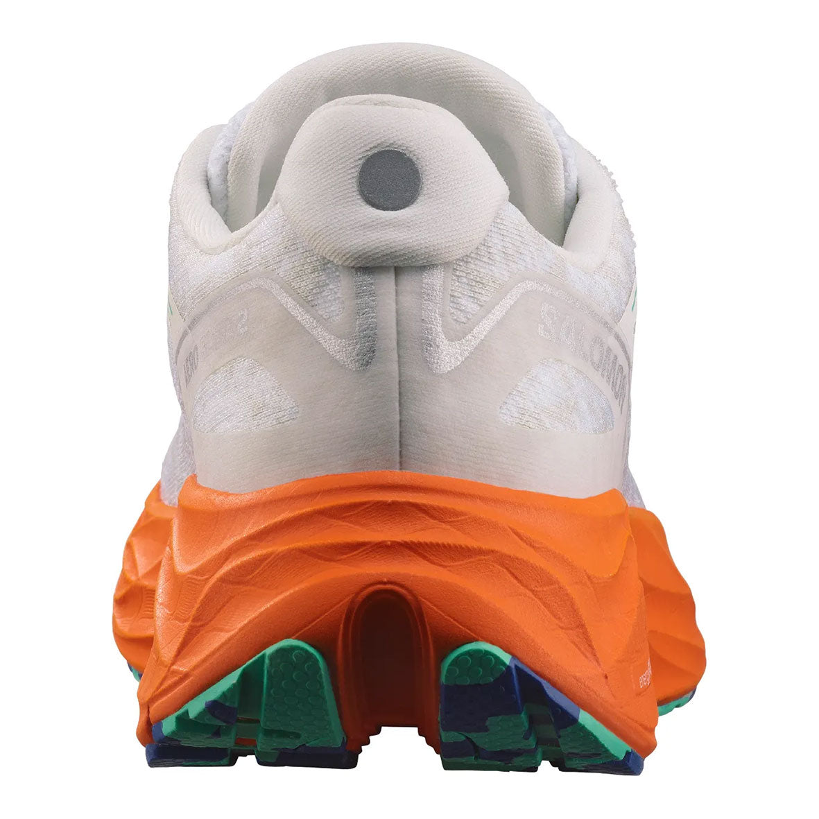 SALOMON Aero Glide 2 - נעלי ספורט לגברים