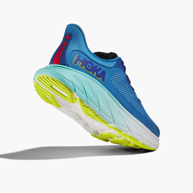 Hoka Arahi 7 - נעלי ספורט לגברים