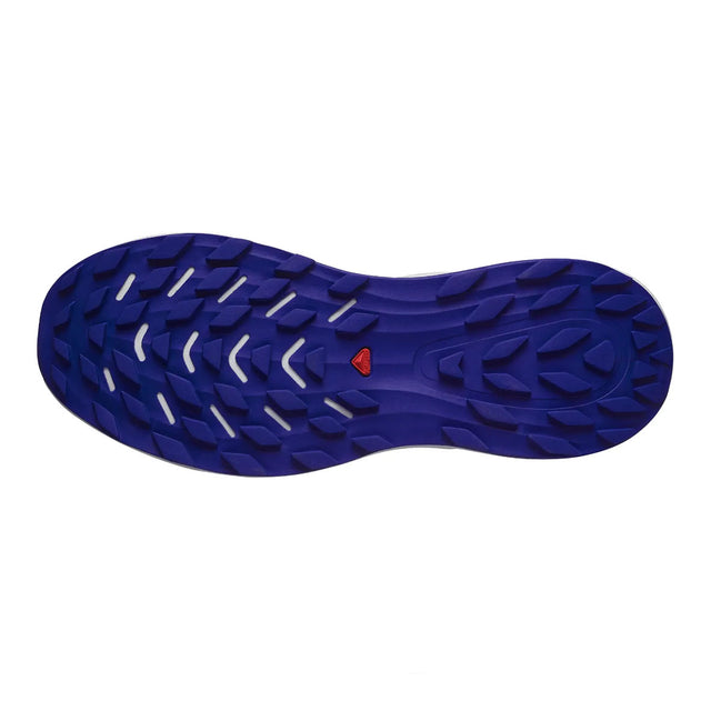 SALOMON Ultra Glide 2 - נעלי ריצה שטח נשים